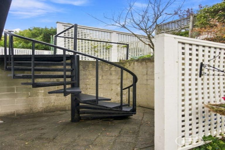 Photo of property in 1/17 Petworth Place, Westmorland, Christchurch, 8025