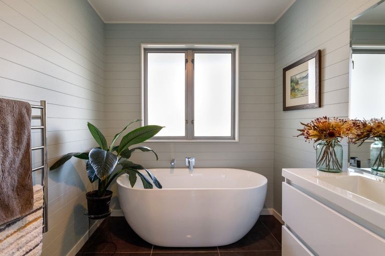 Photo of property in 4 Lancaster Avenue, Burleigh, Blenheim, 7201