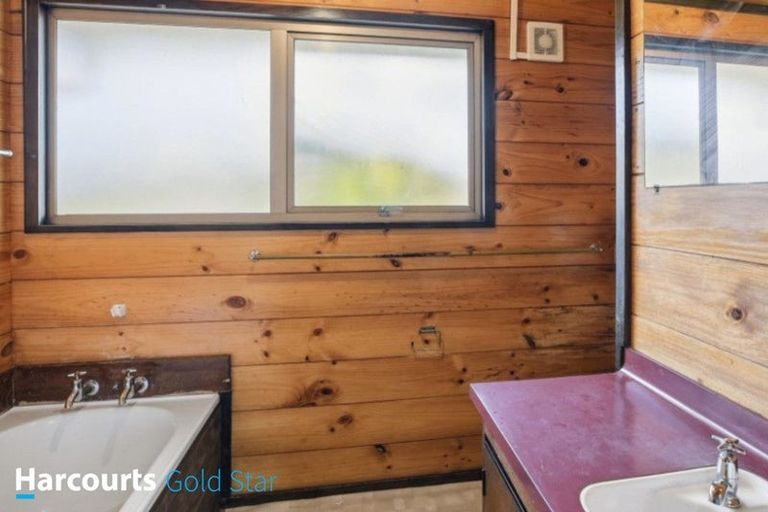 Photo of property in 121 Herewaka Street, Thames, 3500