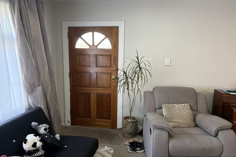 Photo of property in 83 Balrudry Street, Avonhead, Christchurch, 8042