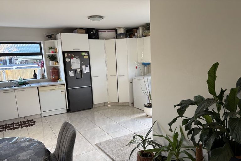 Photo of property in 83 Balrudry Street, Avonhead, Christchurch, 8042