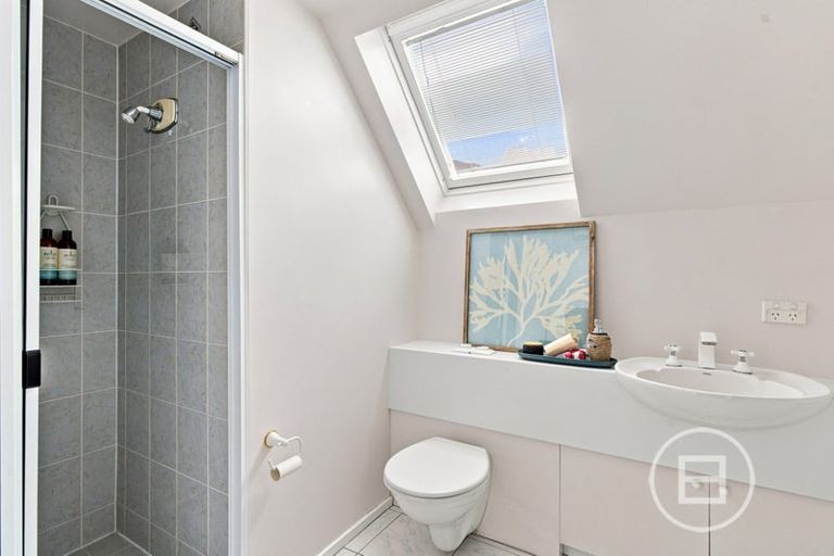 Photo of property in 1/17 Petworth Place, Westmorland, Christchurch, 8025
