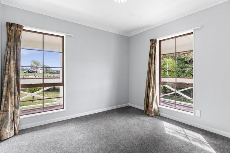 Photo of property in 426c Rotokauri Road, Rotokauri, Hamilton, 3289