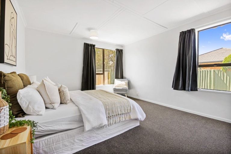 Photo of property in 397a Pages Road, Aranui, Christchurch, 8061