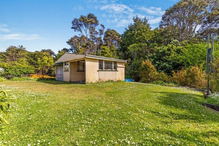 Photo of property in 133 Bays Road, Orere Point, Papakura, 2585