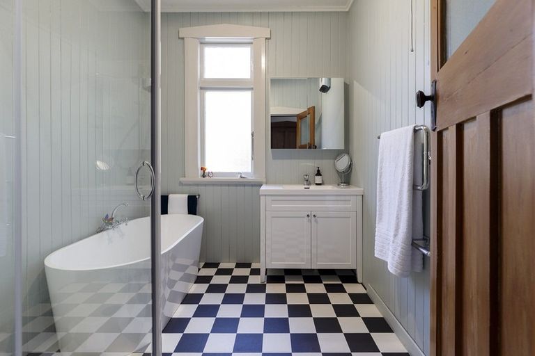 Photo of property in 53 Parautane Way, Todds Valley, Nelson, 7071