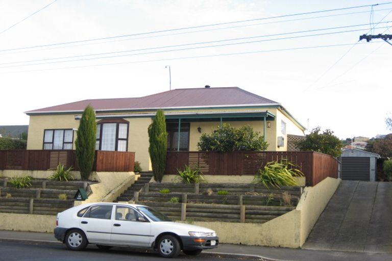 Photo of property in 67 Nairn Street, Kaikorai, Dunedin, 9010