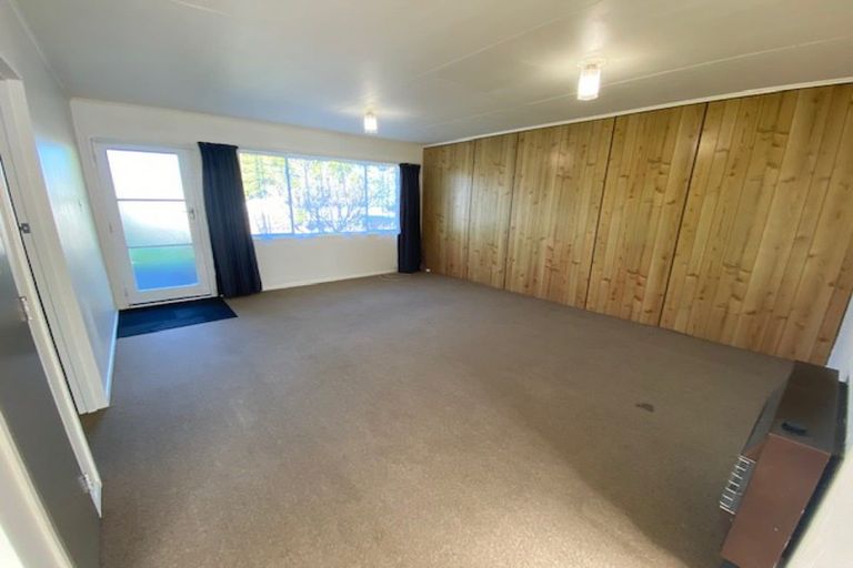 Photo of property in 3/299 Ruahine Street, Terrace End, Palmerston North, 4410