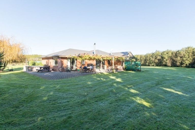 Photo of property in 59c Riverside Way, Ngaruawahia, Huntly, 3771