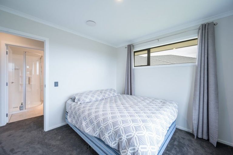 Photo of property in 41 Midlane Crescent, Appleby, Richmond, 7020