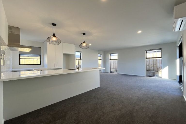 Photo of property in 49 O'callaghan Drive, Lincoln, 7674