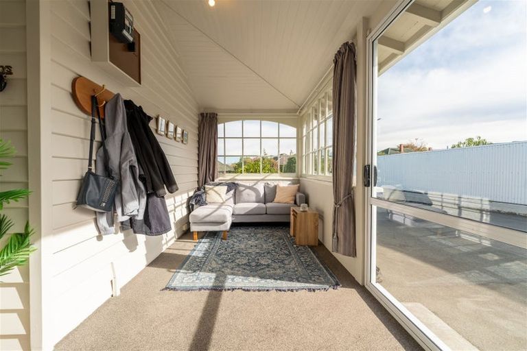 Photo of property in 201 Selwyn Street, Marchwiel, Timaru, 7910