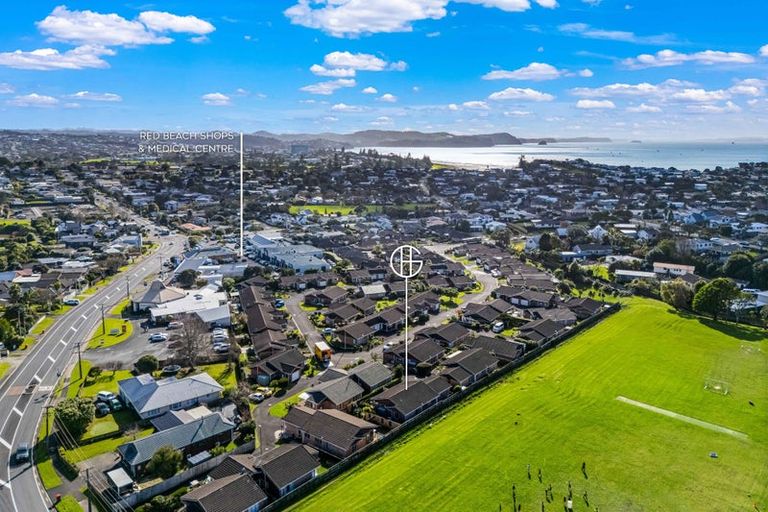 Photo of property in 51 The Grove, Red Beach, 0932