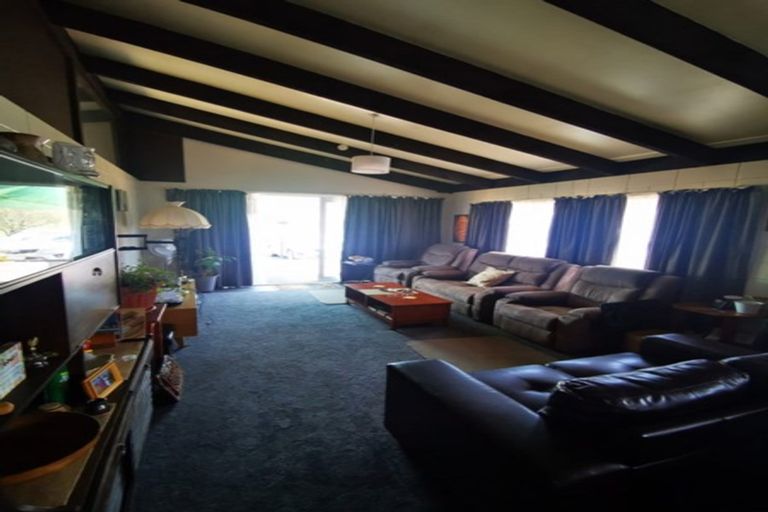 Photo of property in 6 Ngatai Street, Taumarunui, 3920