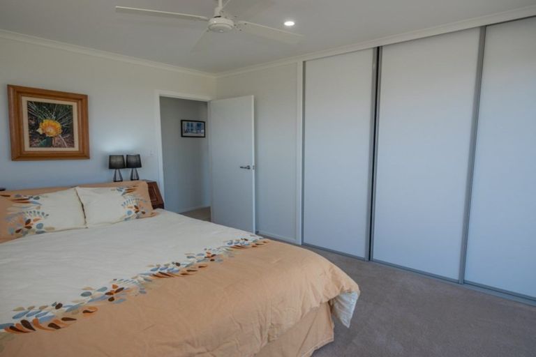 Photo of property in 3 Wilson Way, Hihi, Mangonui, 0494