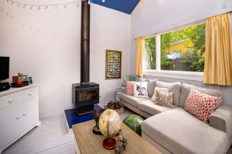 Photo of property in 9 Swimming Dam Road, Naseby, 9396