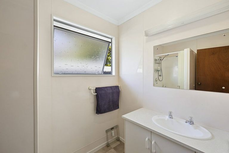 Photo of property in 1 Wrantage Street, Westown, New Plymouth, 4310