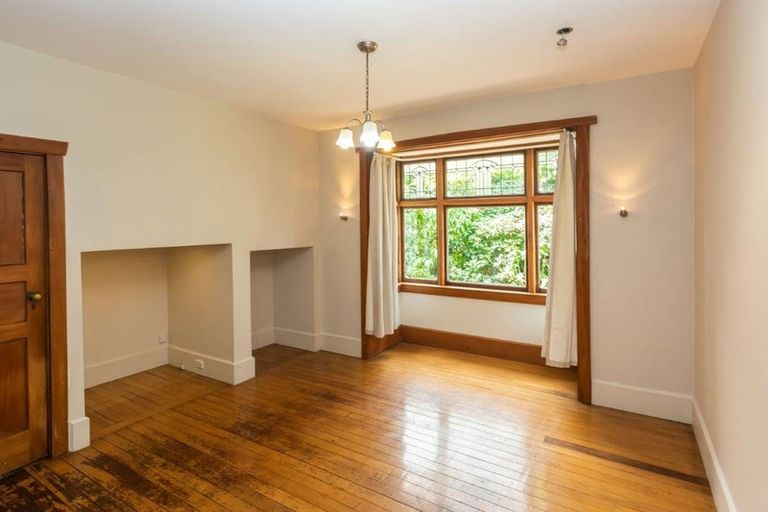 Photo of property in 19 Bartlett Street, Riccarton, Christchurch, 8011