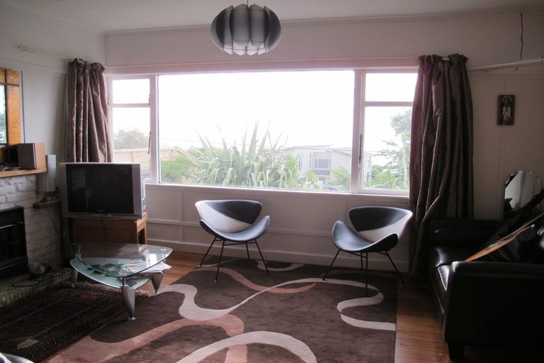 Photo of property in 198 Rosetta Road, Raumati South, Paraparaumu, 5032