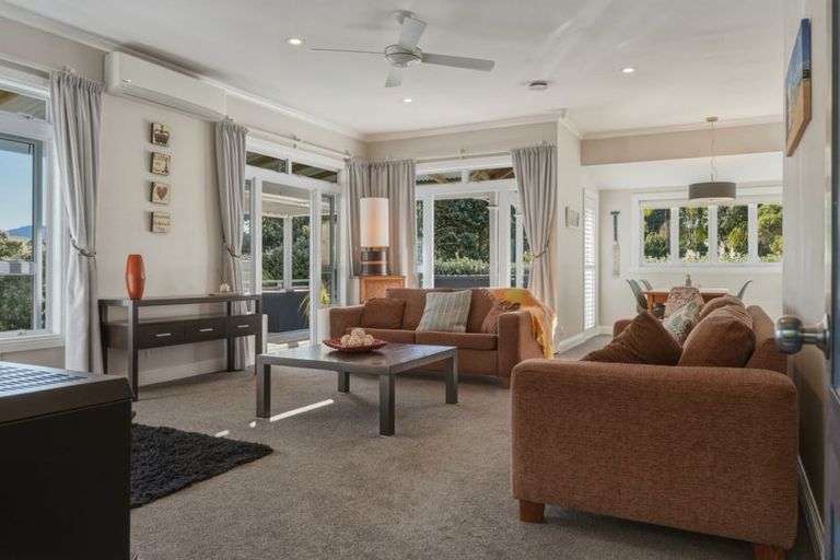 Photo of property in 1 Richmond Road, Mangonui, 0420