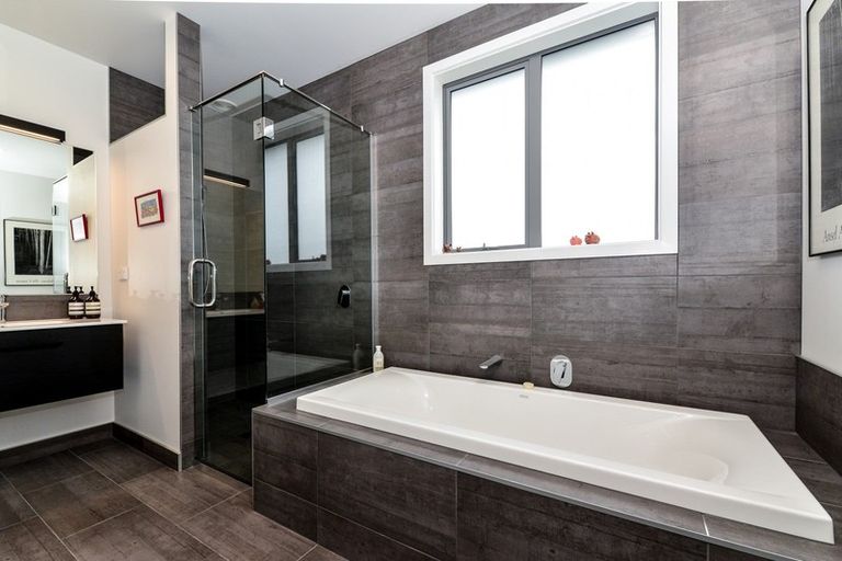 Photo of property in 1763a River Road, Flagstaff, Hamilton, 3210