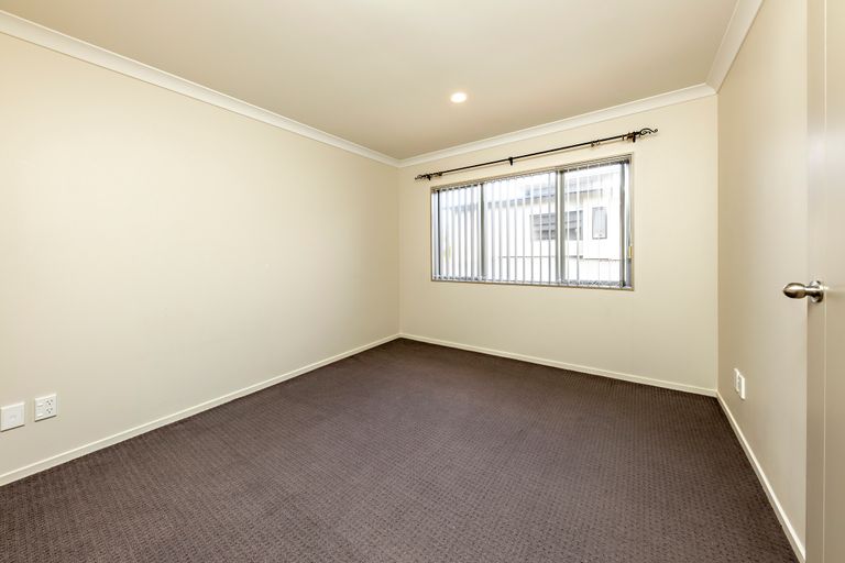 Photo of property in 7 Birchlands Road, Flat Bush, Auckland, 2019