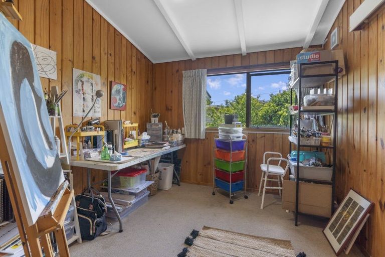 Photo of property in 26 Parakai Street, Paraparaumu, 5032
