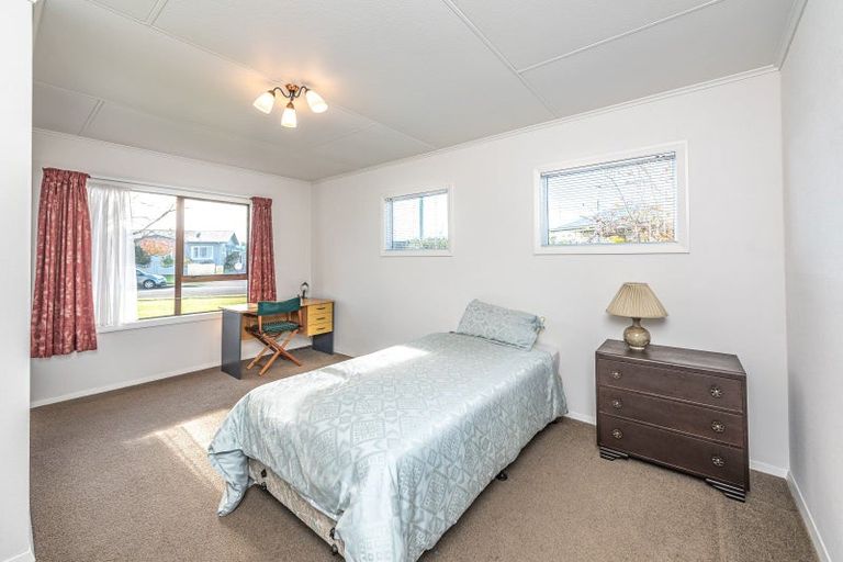 Photo of property in 27 Devon Road, Springvale, Whanganui, 4501