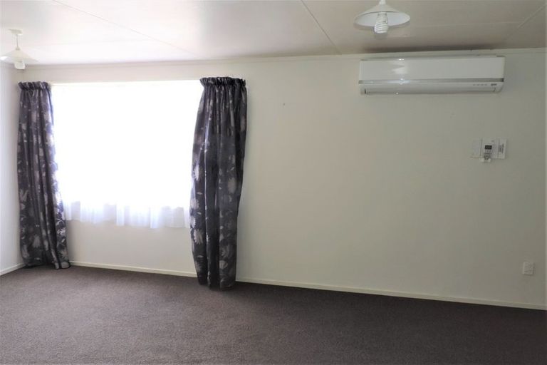 Photo of property in 118 Rosser Street, Huntly, 3700