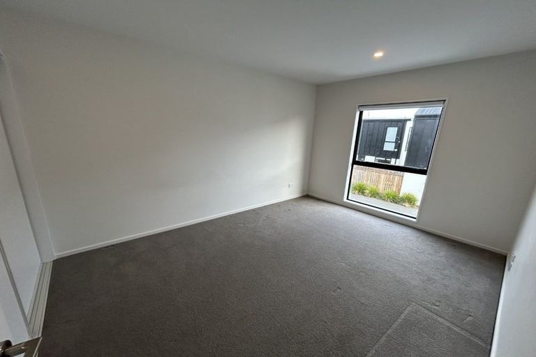 Photo of property in 2/143 Cranford Street, St Albans, Christchurch, 8014