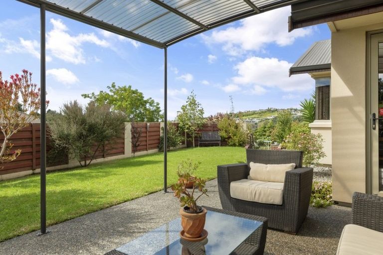 Photo of property in 2 Riverstone Drive, Welcome Bay, Tauranga, 3112