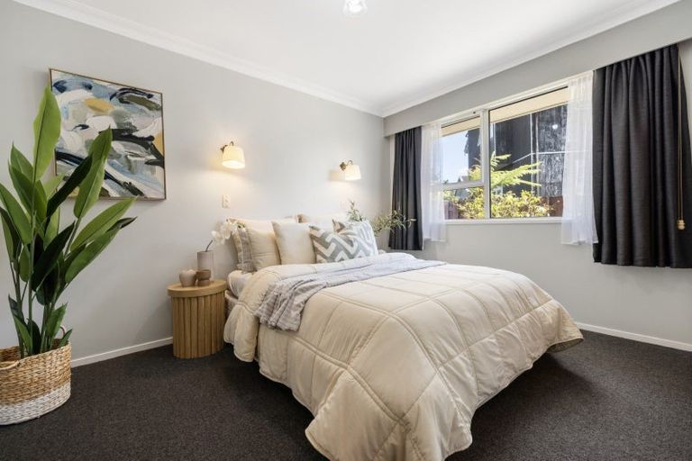 Photo of property in 2/42 Matua Road, Matua, Tauranga, 3110