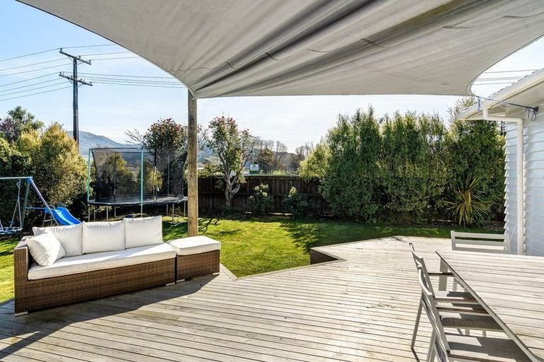 Photo of property in 529 Main Rd Riwaka, Riwaka, Motueka, 7198