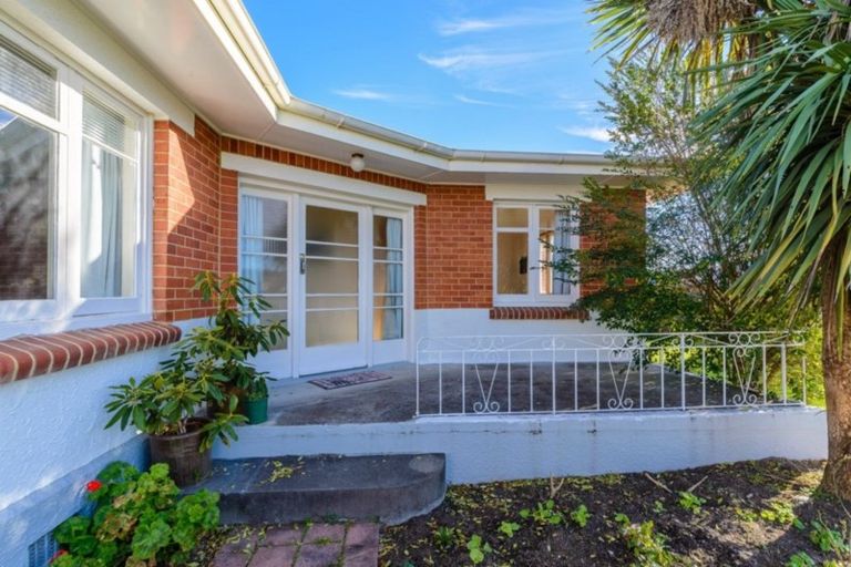 Photo of property in 11 Linton Street, Mayfield, Blenheim, 7201
