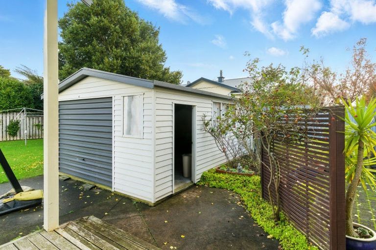 Photo of property in 13a Follis Street, Te Aroha, 3320