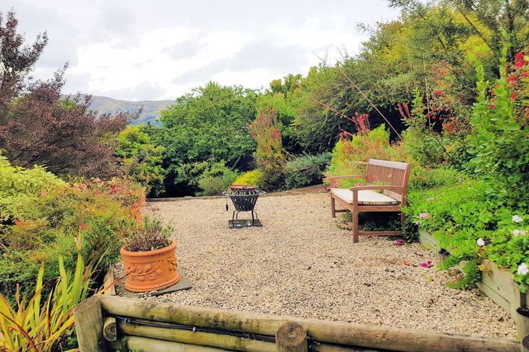Photo of property in 45 Ranui Crescent, Diamond Harbour, Lyttelton, 8971