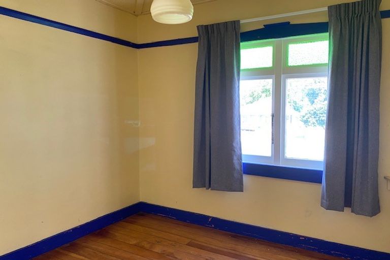 Photo of property in 204 Hakanoa Street, Huntly, 3700