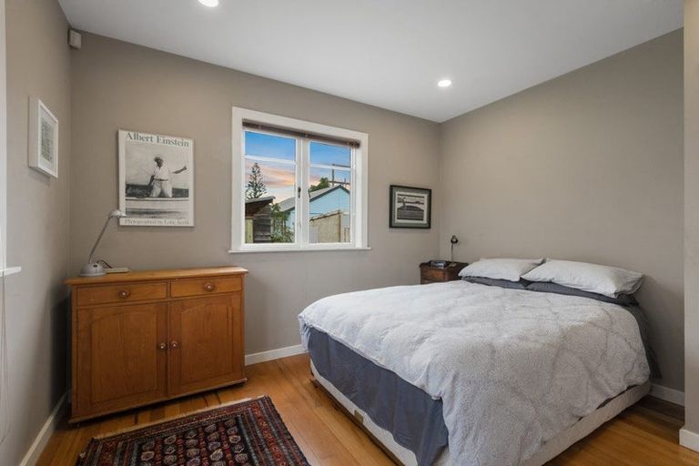 Photo of property in 101 Tararu Road, Thames, 3500