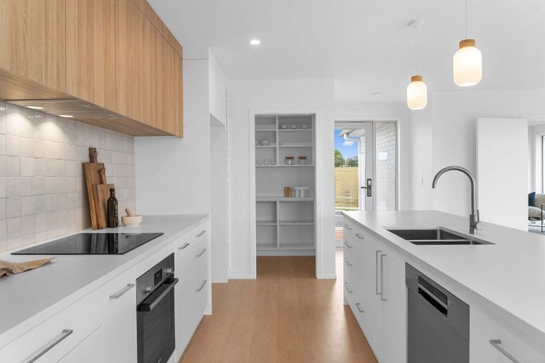 Photo of property in 257 Korimako Drive, Te Awamutu, 3800