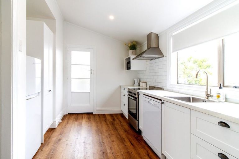 Photo of property in 23a Stirling Street, Oamaru North, Oamaru, 9400