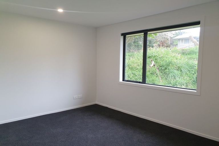 Photo of property in 22a Carey Street, Kihikihi, Te Awamutu, 3800