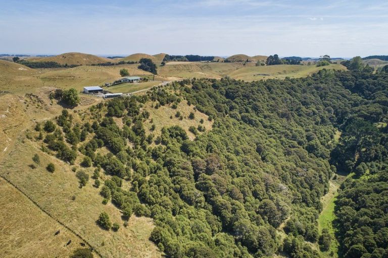 Photo of property in 216 Zigzag Road, Pohangina, Feilding, 4775