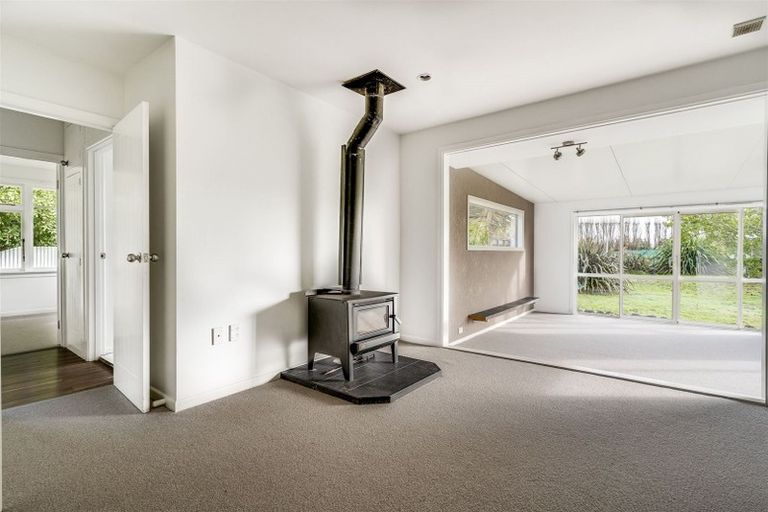 Photo of property in 3390 Main South Road, Dunsandel, 7682