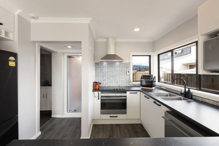 Photo of property in 38 Prisk Street, Melville, Hamilton, 3206