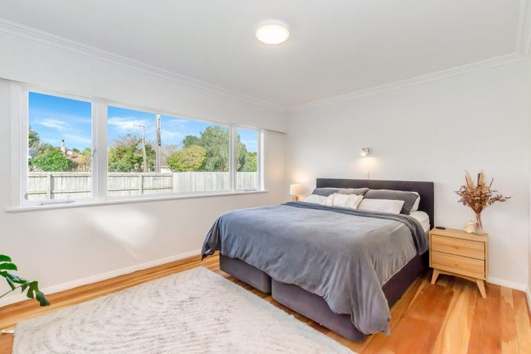 Photo of property in 33 Atmore Avenue, Otaki, 5512