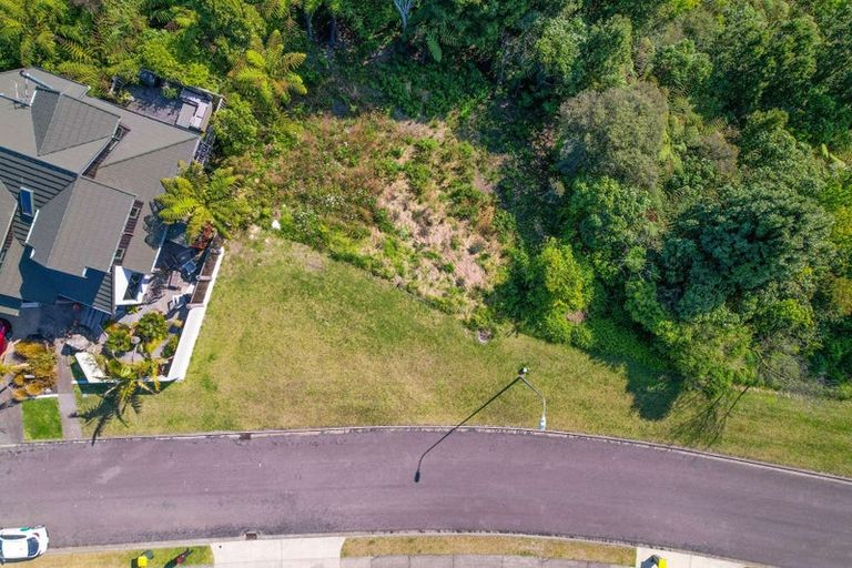 Photo of property in 80 Waiewe Street, Whakatane, 3120