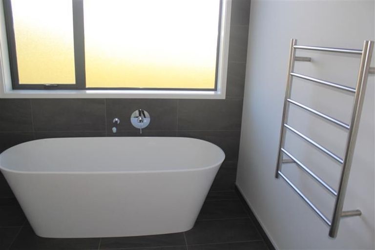 Photo of property in 138 Karanui Road, Te Kamo, Kamo, 0185