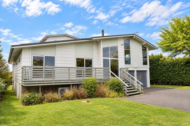 Photo of property in 575 Horotiu Road, Te Kowhai, Hamilton, 3288