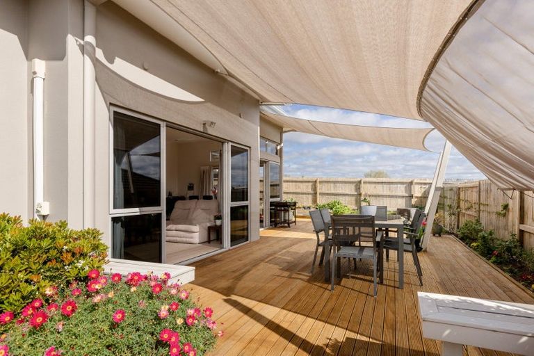 Photo of property in 26 Alva Glen Place, Pyes Pa, Tauranga, 3112