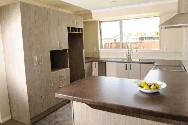 Photo of property in 19 Andrews Street, Foxton Beach, Foxton, 4815